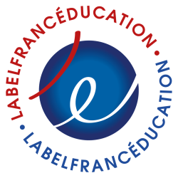 label-france-education HD_1